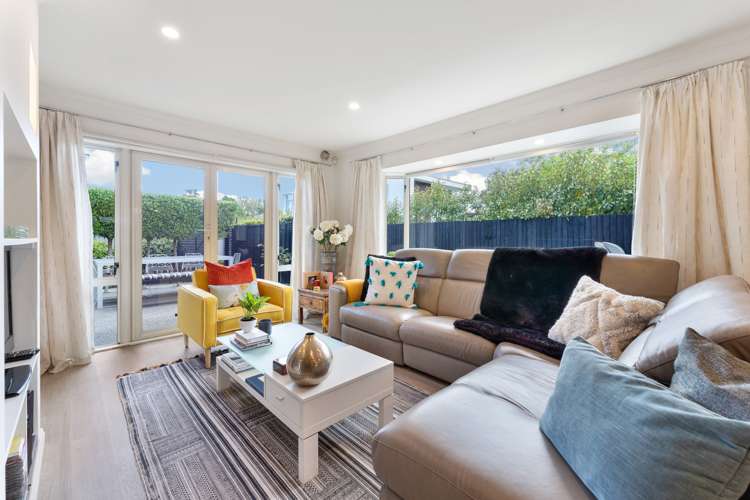 30a Waiwetu Street Fendalton_5