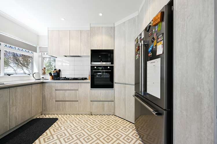 12 Willowfield Place Pukete_8