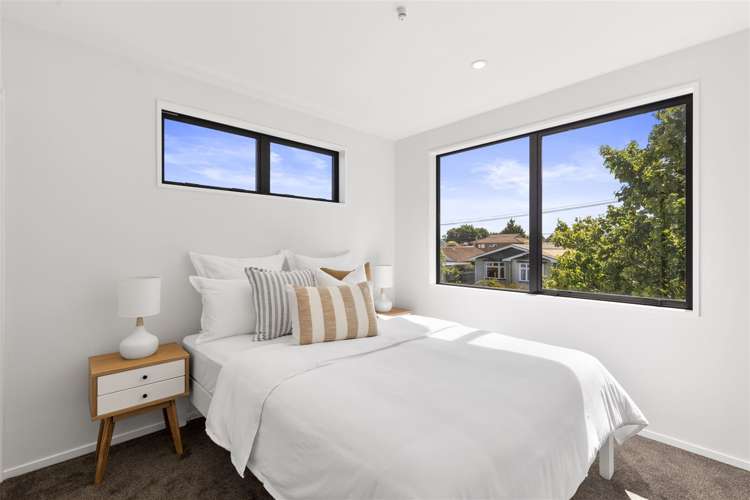 86c Olliviers Road Phillipstown_11