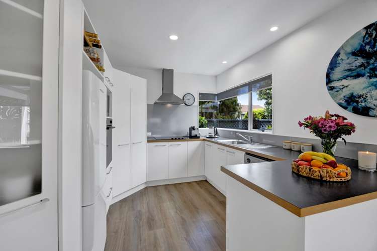 3A Albert Street Hawera_9