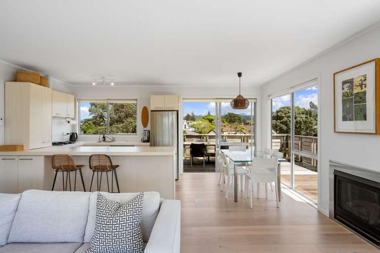 10 Easdale Place Pauanui_9