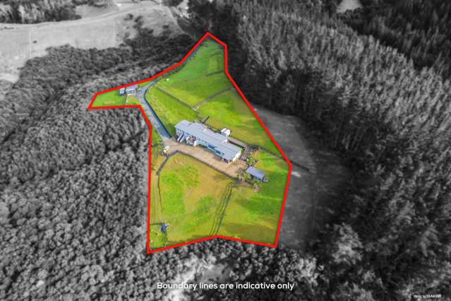 186 Gervin Road Wainui_1