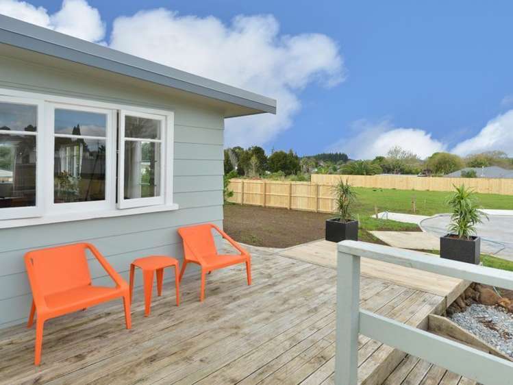 102d Whau Valley Road Whau Valley_10