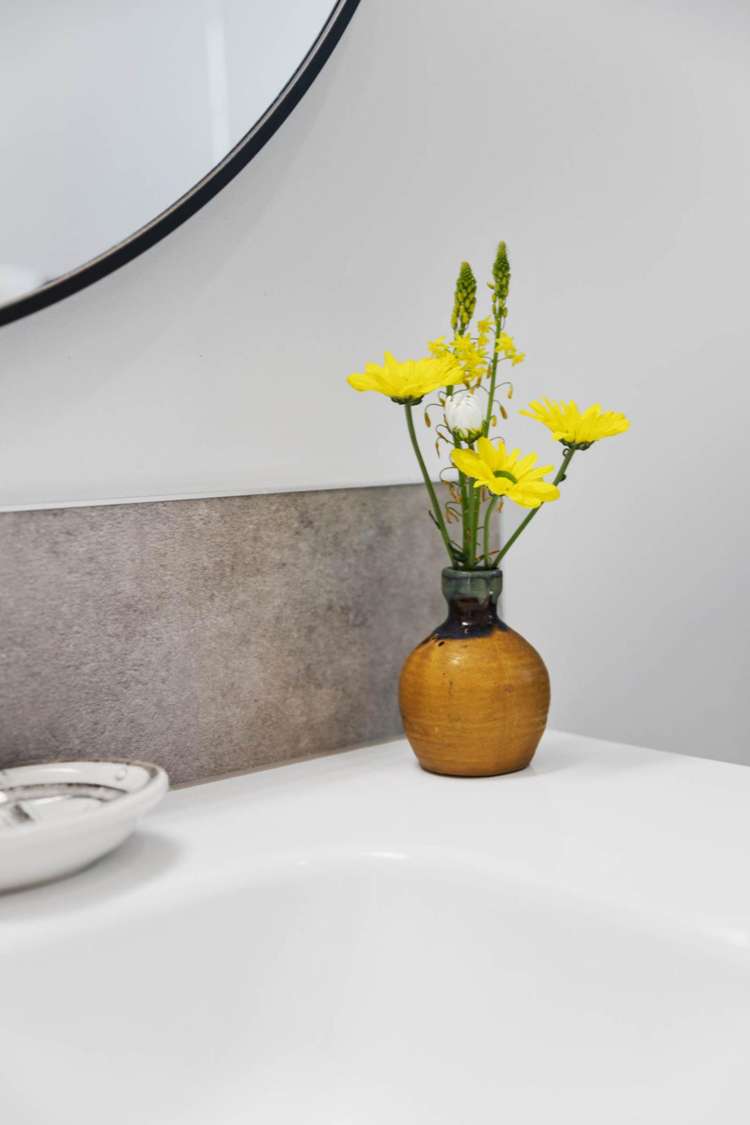 2 Quiet Street Te Atatu South_17