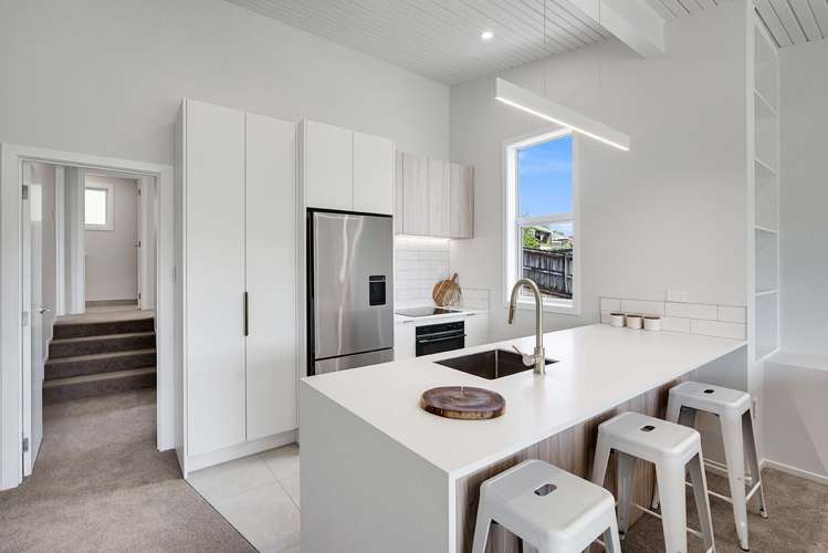 31C St Andrews Terrace Saint Andrews_10