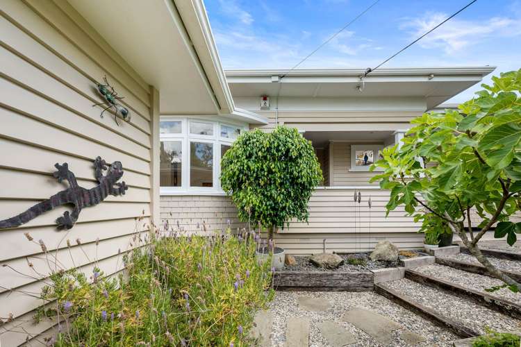 1/5 Northumberland Avenue Hauraki_0