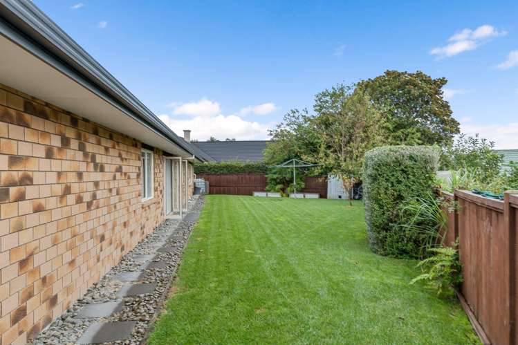 12 Maple Place Morrinsville_17