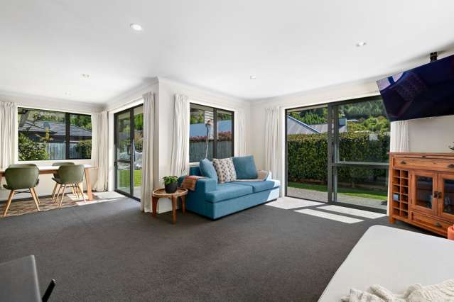 4 Alluvial Court Arthurs Point_1