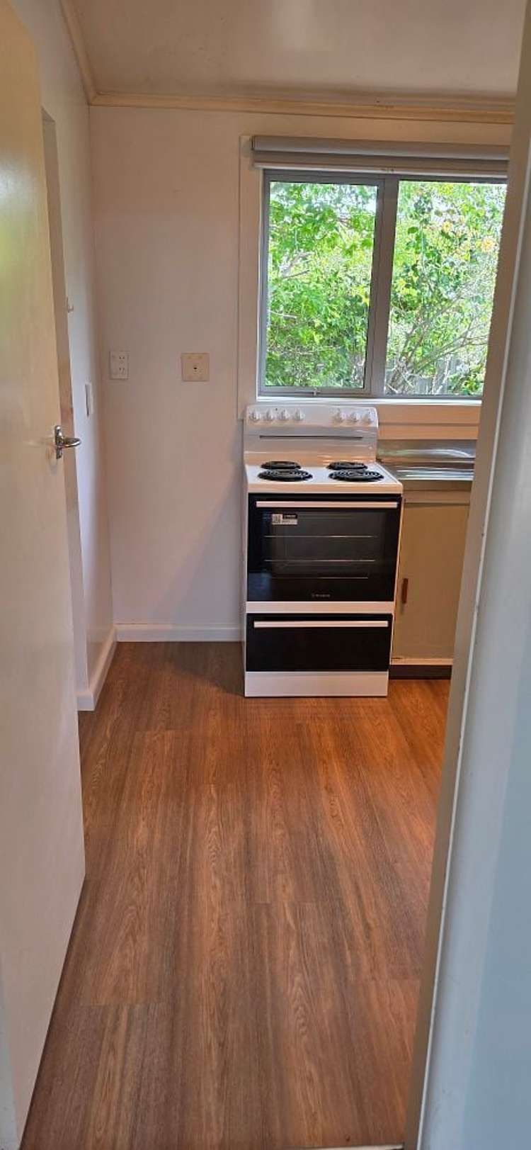 7/108 Farrington Avenue Bishopdale_6