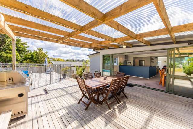 14 Acacia Road Torbay_3
