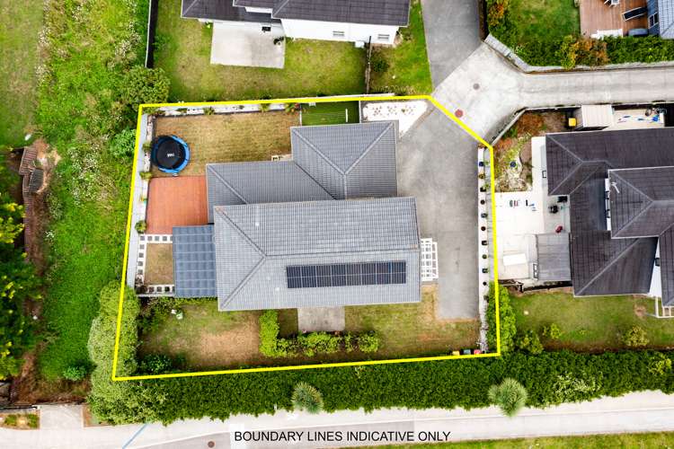 41 Andalusian Way Karaka_30