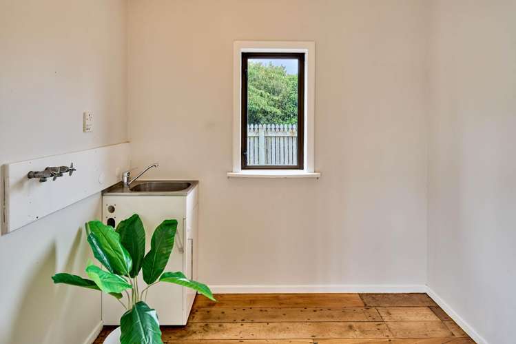 1/61 York Street Moera_14