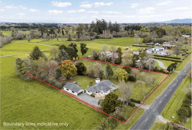160 Vaile Road Newstead_3