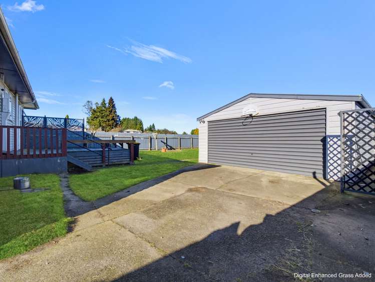 138 Papanui Street Tokoroa_10