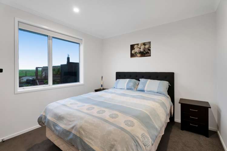 64 Aratapu Street Waitara_14