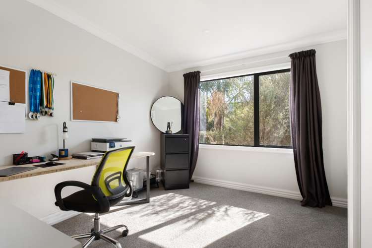 28 Hamilton Drive Wainui_13