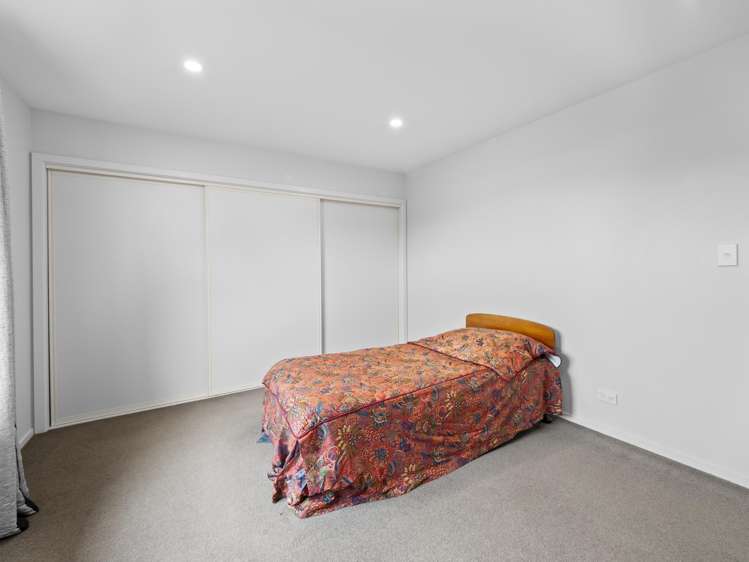 93B Cameron Street Ashburton_13