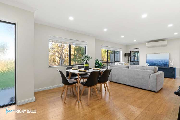 17 Hard Beech Street_5