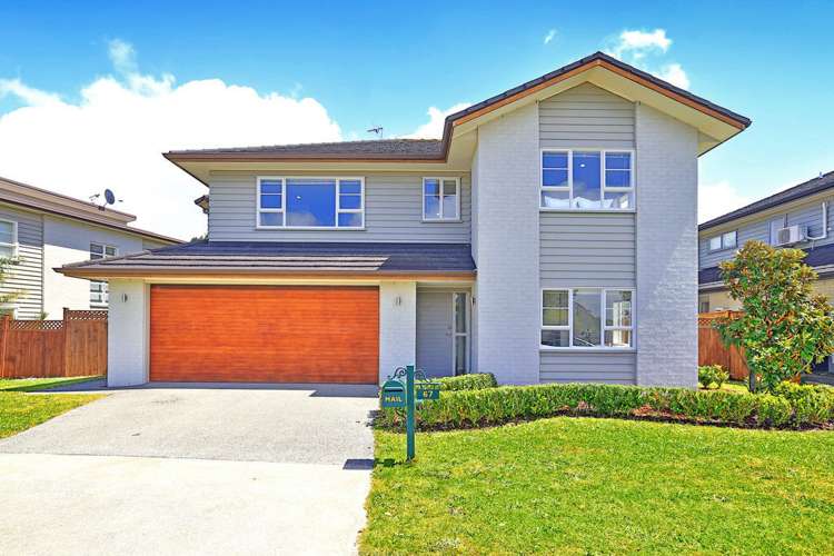 67 Magma Crescent Stonefields_17