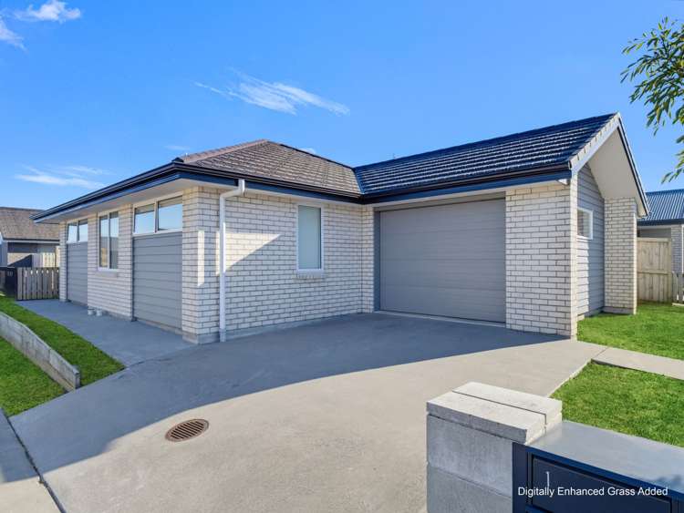 2 Haka Way Papamoa_2