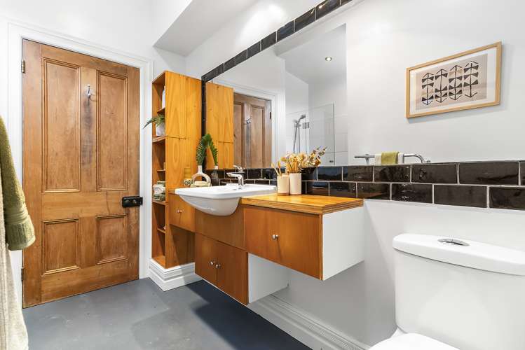 13 Richbourne Street Kingsland_6