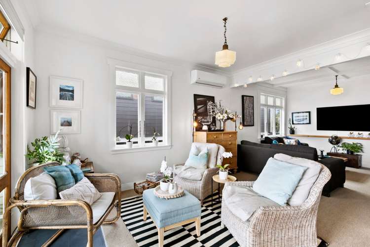 97 Buller Street New Plymouth Central_6