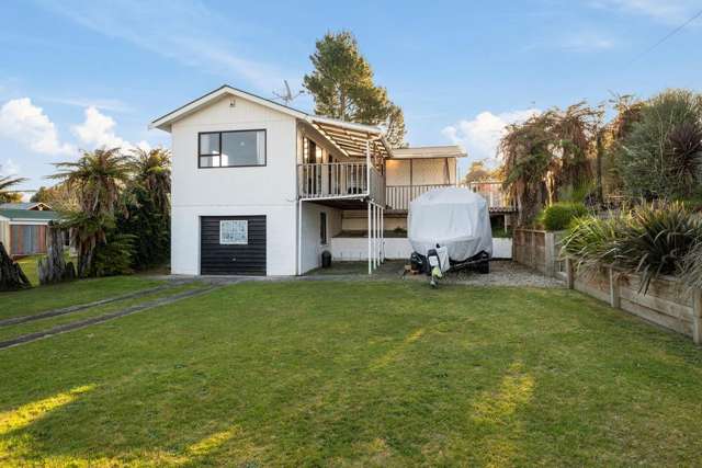 105 Rangatira Drive Mangakino_1