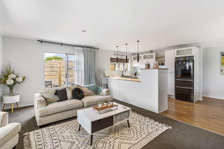 2A Blair Avenue_0