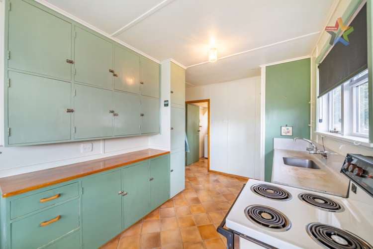 26 Godley Street Waterloo_11