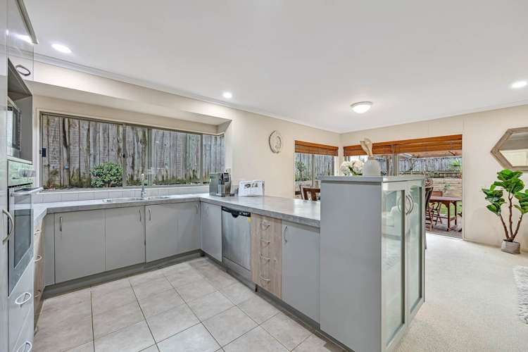 25 Carousel Crescent East Tamaki Heights_9