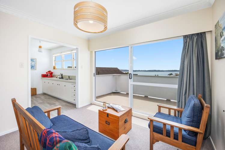 573 Mahurangi East Road Algies Bay_17