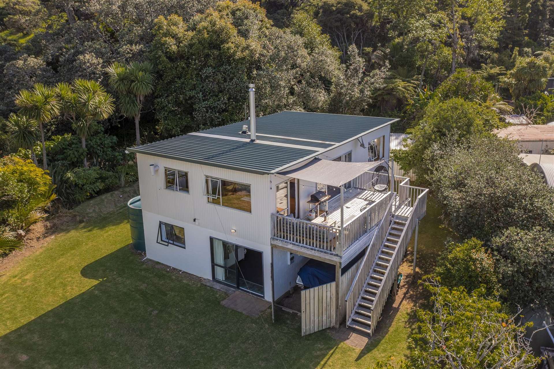 7 Stony Bay Road Port Charles_0