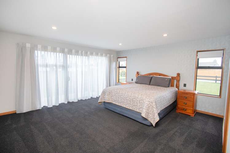 142 Tarbottons Road Tinwald_15