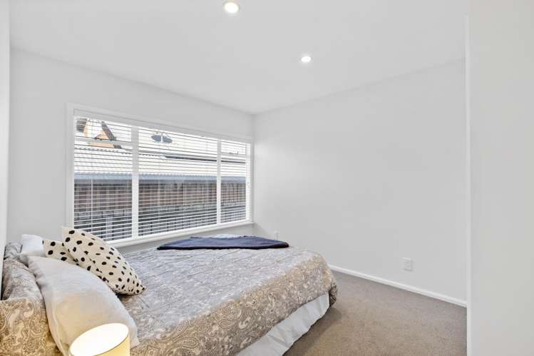 34 Jacks Pass Road Hanmer Springs_11