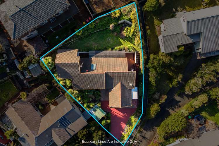 15 Da Vinci Place West Harbour_21