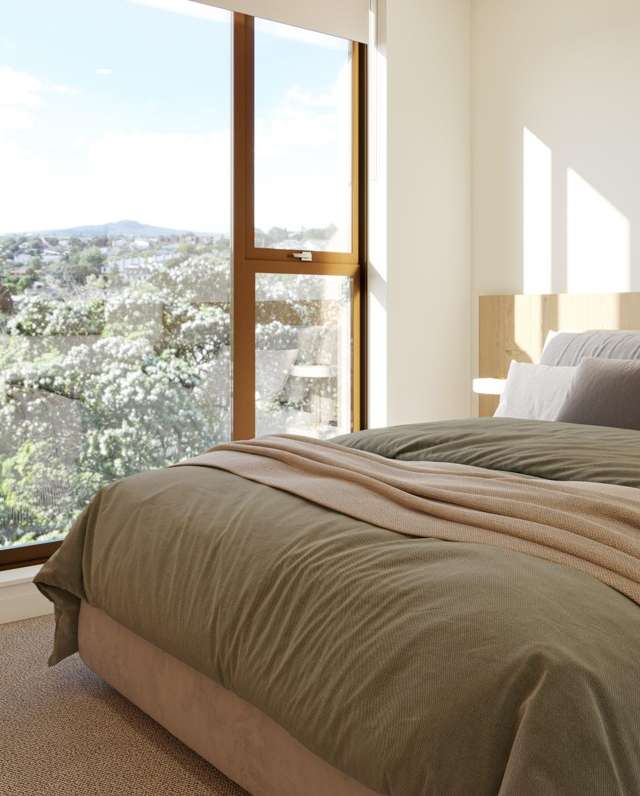 104/79 Ladies Mile Remuera_3