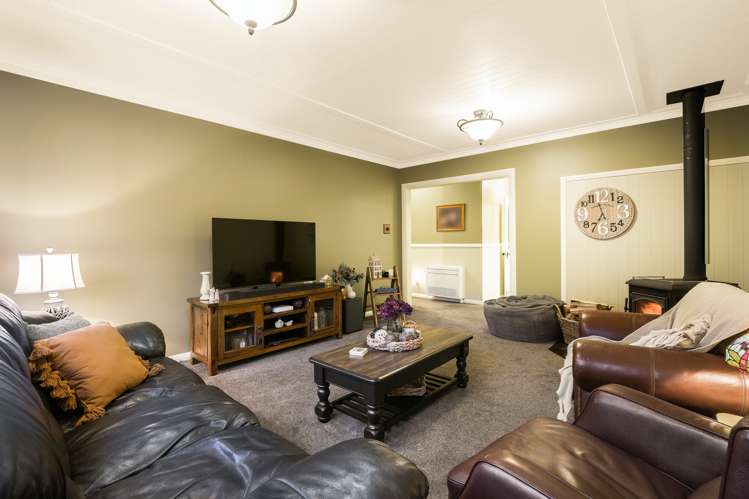 41 Stanley Street Wainuiomata_1