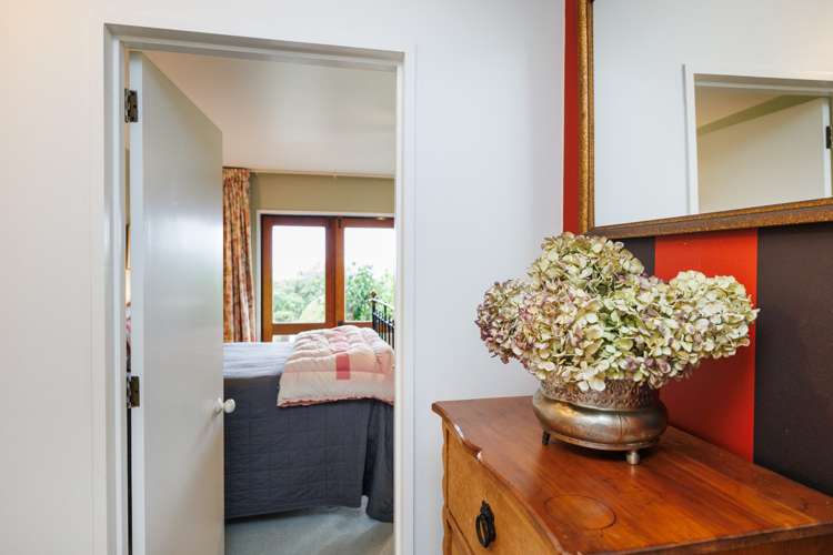 20 Halcombe Road Feilding_12