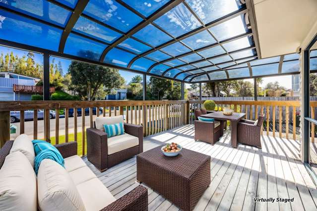 14A Finlow Drive Te Atatu South_1