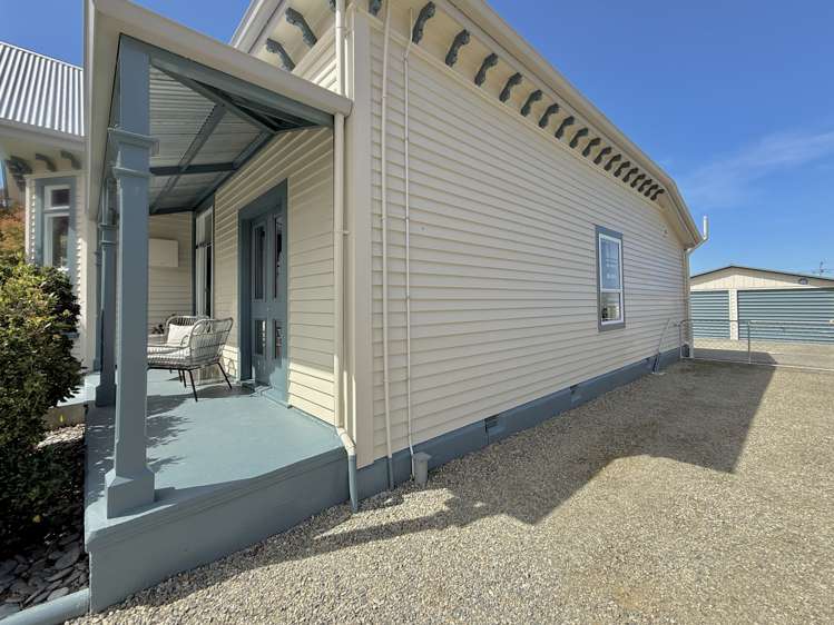 25 Rhodes Street Waimate_34