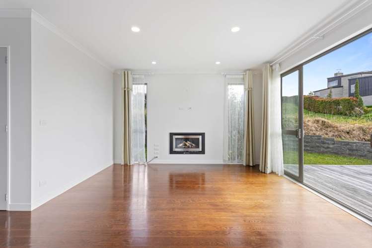 20 Bearing Parade Long Bay_12