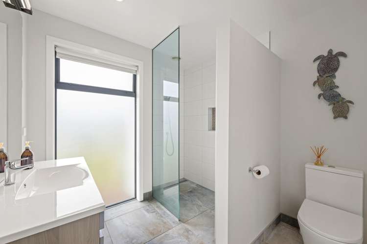 17 Rose Manor Drive Springlands_21