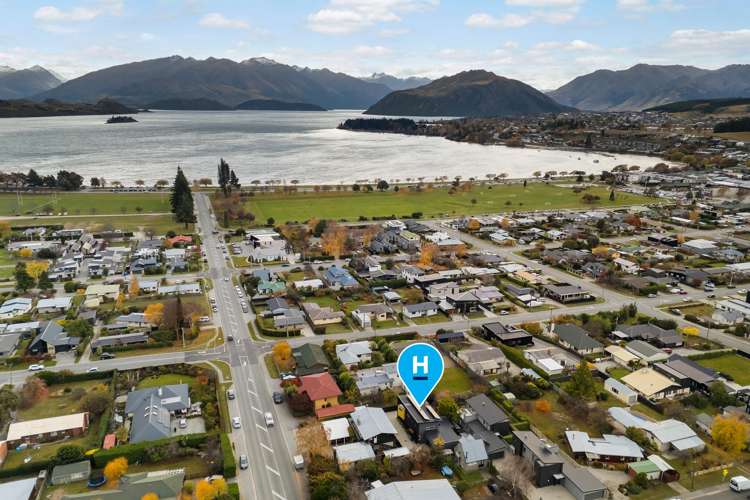 74 McDougall Street Wanaka_28