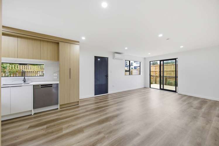 30A Rangitiki Crescent Lynfield_2