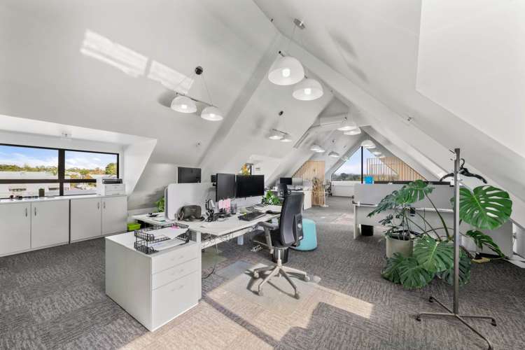 94 Kerikeri Road Kerikeri_29