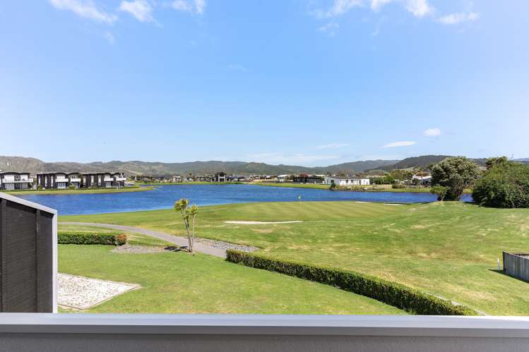 17/101 Harbour Drive Matarangi_15