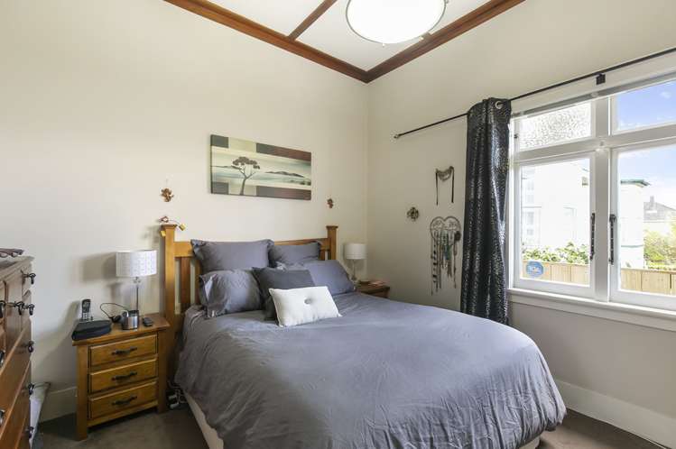 116 Trafalgar Street Onehunga_9