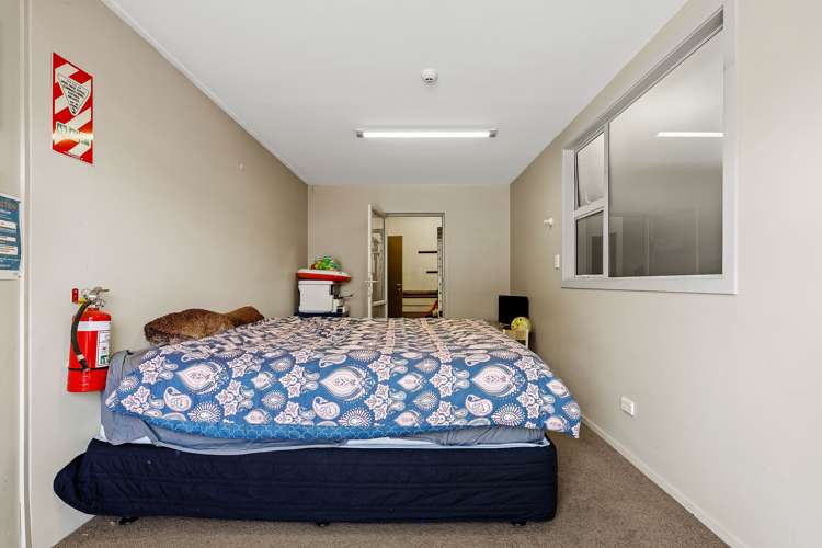 2/40 Hayton Road Wigram_10