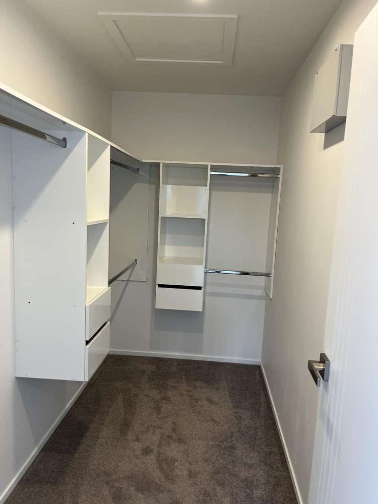 1/149 Tirimoana Rd Te Atatu Peninsula_7