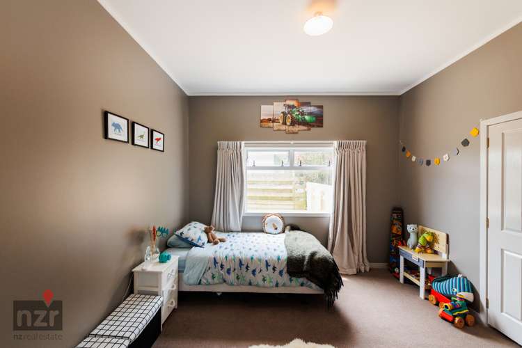 3 Medway Street Rongotea_13